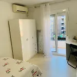 Relaxing Confortable 民宿 瓦伦西亚