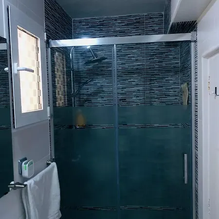Relaxing Confortable Homestay *