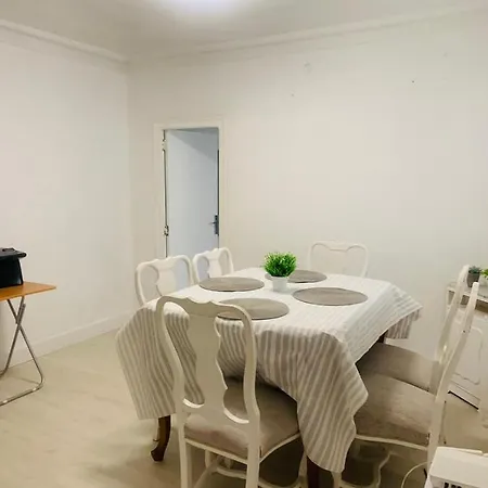 Relaxing Confortable Homestay *